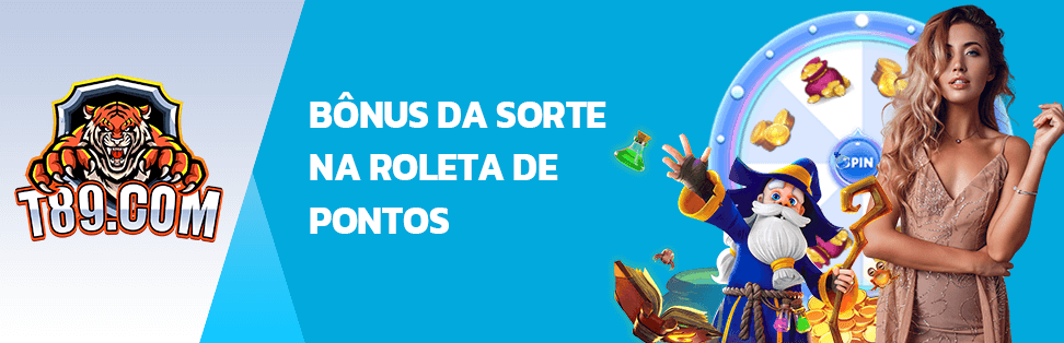 casino com bônus no cadastro